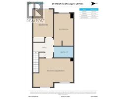 17, 4940 39 Avenue Sw, Calgary, AB T3E6M7 Photo 18