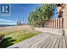 Primary Bedroom - 17, 4940 39 Avenue Sw, Calgary, AB T3E6M7 Photo 6