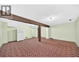 Furnace - 17, 4940 39 Avenue Sw, Calgary, AB T3E6M7 Photo 11