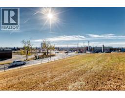 17, 4940 39 Avenue Sw, Calgary, AB T3E6M7 Photo 15