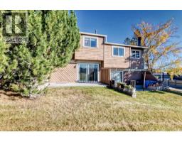 17, 4940 39 Avenue Sw, Calgary, AB T3E6M7 Photo 13