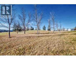 17, 4940 39 Avenue Sw, Calgary, AB T3E6M7 Photo 14