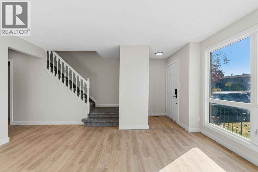 20, 9908 Bonaventure Drive SE, Calgary — photo 4