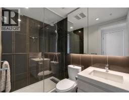 1902, 310 12 Avenue Sw, Calgary, AB T2R1B5 Photo 11