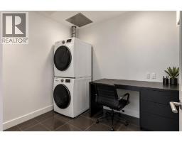 1902, 310 12 Avenue Sw, Calgary, AB T2R1B5 Photo 12
