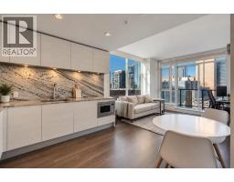 1902, 310 12 Avenue Sw, Calgary, AB T2R1B5 Photo 6