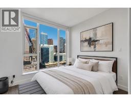 1902, 310 12 Avenue Sw, Calgary, AB T2R1B5 Photo 7