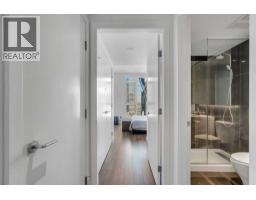 1902, 310 12 Avenue Sw, Calgary, AB T2R1B5 Photo 10