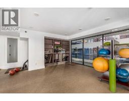 1902, 310 12 Avenue Sw, Calgary, AB T2R1B5 Photo 26