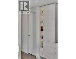 1902, 310 12 Avenue Sw, Calgary, AB T2R1B5 Photo 13