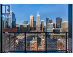 1902, 310 12 Avenue Sw, Calgary, AB T2R1B5 Photo 16