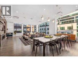 1902, 310 12 Avenue Sw, Calgary, AB T2R1B5 Photo 22