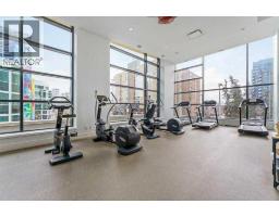 1902, 310 12 Avenue Sw, Calgary, AB T2R1B5 Photo 25
