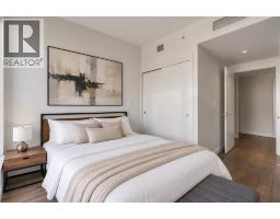 1902, 310 12 Avenue Sw, Calgary, AB T2R1B5 Photo 9