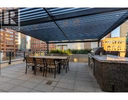 1902, 310 12 Avenue Sw, Calgary, AB T2R1B5 Photo 20