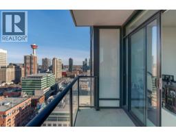1902, 310 12 Avenue Sw, Calgary, AB T2R1B5 Photo 15