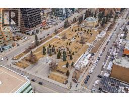 1902, 310 12 Avenue Sw, Calgary, AB T2R1B5 Photo 19