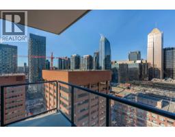 1902, 310 12 Avenue Sw, Calgary, AB T2R1B5 Photo 14