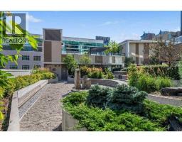 1902, 310 12 Avenue Sw, Calgary, AB T2R1B5 Photo 30
