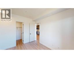 322, 3932 University Avenue Nw, Calgary, AB T3B6P6 Photo 10