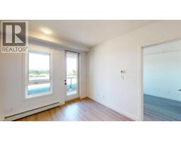 322, 3932 University Avenue Nw, Calgary, AB T3B6P6 Photo 11