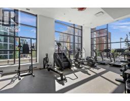 1902, 310 12 Avenue Sw, Calgary, AB T2R1B5 Photo 24