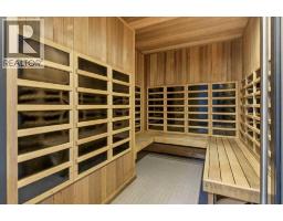 1902, 310 12 Avenue Sw, Calgary, AB T2R1B5 Photo 27
