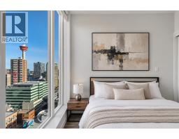 1902, 310 12 Avenue Sw, Calgary, AB T2R1B5 Photo 8