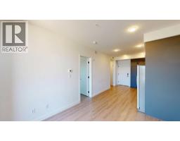 Other - 322, 3932 University Avenue Nw, Calgary, AB T3B6P6 Photo 6