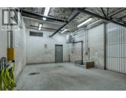 1902, 310 12 Avenue Sw, Calgary, AB T2R1B5 Photo 28