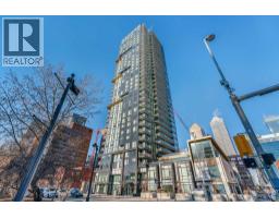1902, 310 12 Avenue Sw, Calgary, AB T2R1B5 Photo 33