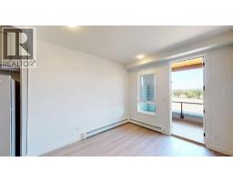 Kitchen - 322, 3932 University Avenue Nw, Calgary, AB T3B6P6 Photo 7