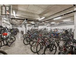 1902, 310 12 Avenue Sw, Calgary, AB T2R1B5 Photo 29