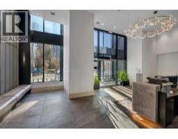1902, 310 12 Avenue Sw, Calgary, AB T2R1B5 Photo 32