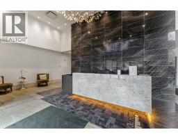 1902, 310 12 Avenue Sw, Calgary, AB T2R1B5 Photo 31