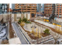 1902, 310 12 Avenue Sw, Calgary, AB T2R1B5 Photo 18