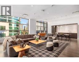 1902, 310 12 Avenue Sw, Calgary, AB T2R1B5 Photo 23