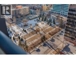 1902, 310 12 Avenue Sw, Calgary, AB T2R1B5 Photo 17
