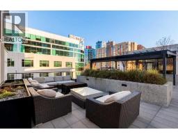 1902, 310 12 Avenue Sw, Calgary, AB T2R1B5 Photo 21