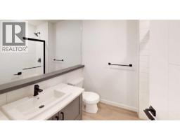 322, 3932 University Avenue Nw, Calgary, AB T3B6P6 Photo 12