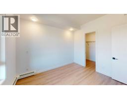 322, 3932 University Avenue Nw, Calgary, AB T3B6P6 Photo 13