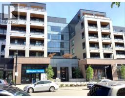 322, 3932 University Avenue Nw, Calgary, AB T3B6P6 Photo 17