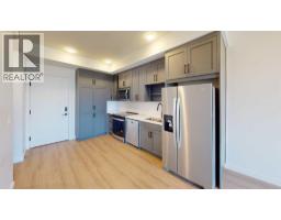 322, 3932 University Avenue Nw, Calgary, AB T3B6P6 Photo 15