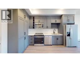322, 3932 University Avenue Nw, Calgary, AB T3B6P6 Photo 16