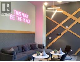322, 3932 University Avenue Nw, Calgary, AB T3B6P6 Photo 18