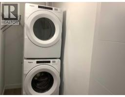 322, 3932 University Avenue Nw, Calgary, AB T3B6P6 Photo 19