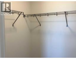 322, 3932 University Avenue Nw, Calgary, AB T3B6P6 Photo 20