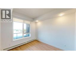 Living room - 322, 3932 University Avenue Nw, Calgary, AB T3B6P6 Photo 9
