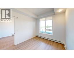 322, 3932 University Avenue Nw, Calgary, AB T3B6P6 Photo 14