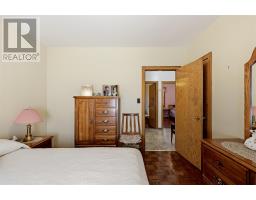 371 Franklin St, Sault Ste  Marie, ON P6C4A9 Photo 12
